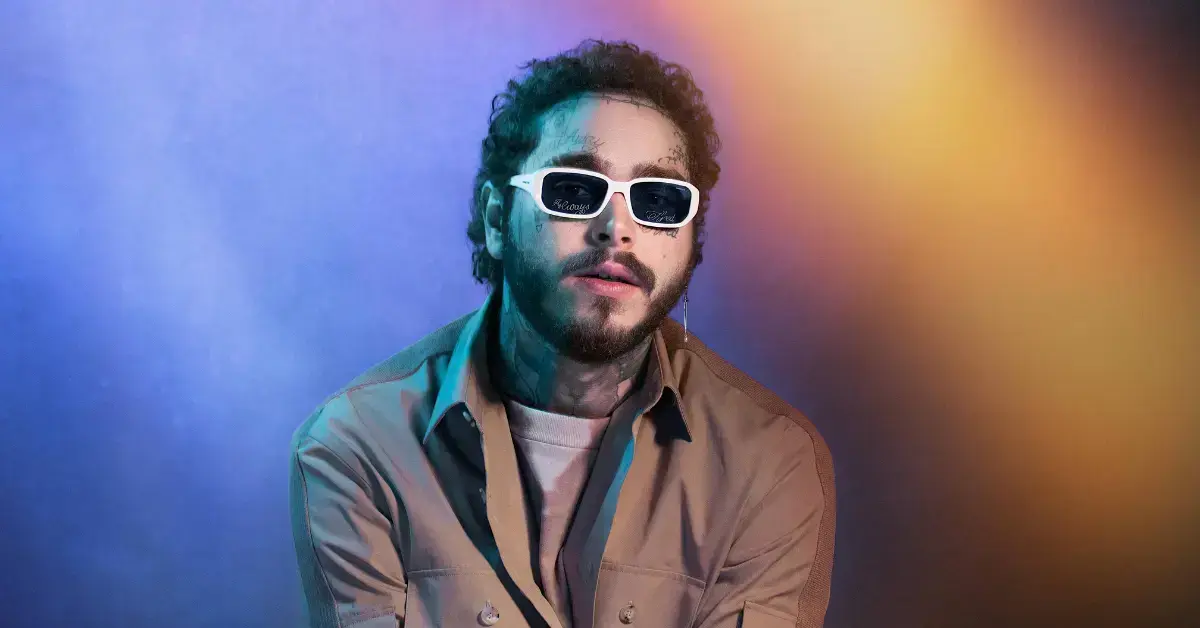 post malone ex girlfriend sued lawyers owed portion palimony png