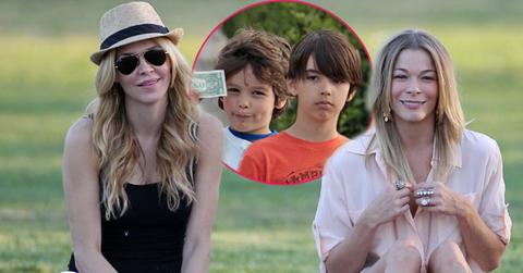 Leann-Rimes-Brandi-Glanville-no-hate-real-housewives-beverly-hills-eddie-cibrian