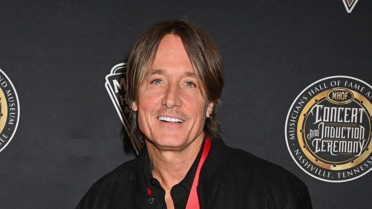 Nashville insiders said Urban has widespread support following his divorce from Nicole Kidman.