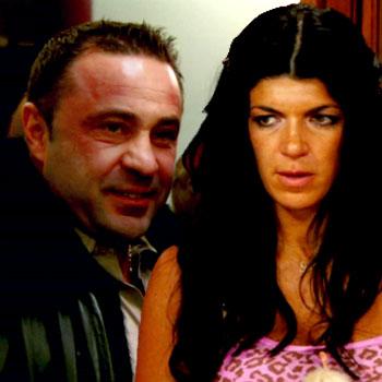 //joe teresa giudice no cred