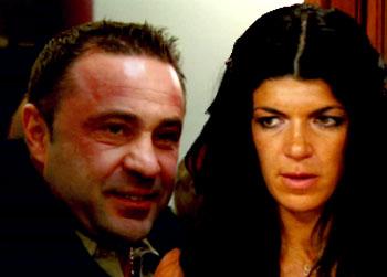 //joe teresa giudice no cred
