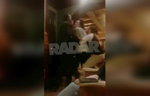 jason momoa carries drunk man new york hotel video