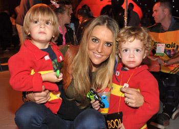 //pp_muellerbrooketwins