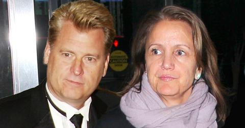 //simpsontinajoefight_splashnews_wenn