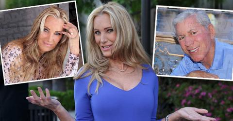 big rich texas leslie birkland engaged