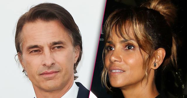 //halle berry divorce olivier martinez court battle pp
