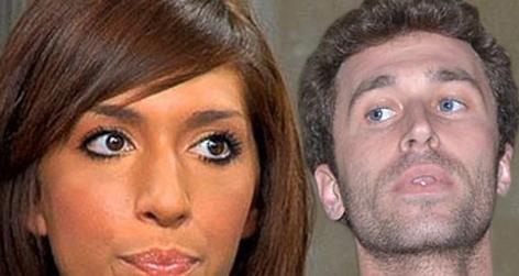 //pp_farrahabrahamjeamedeen_square