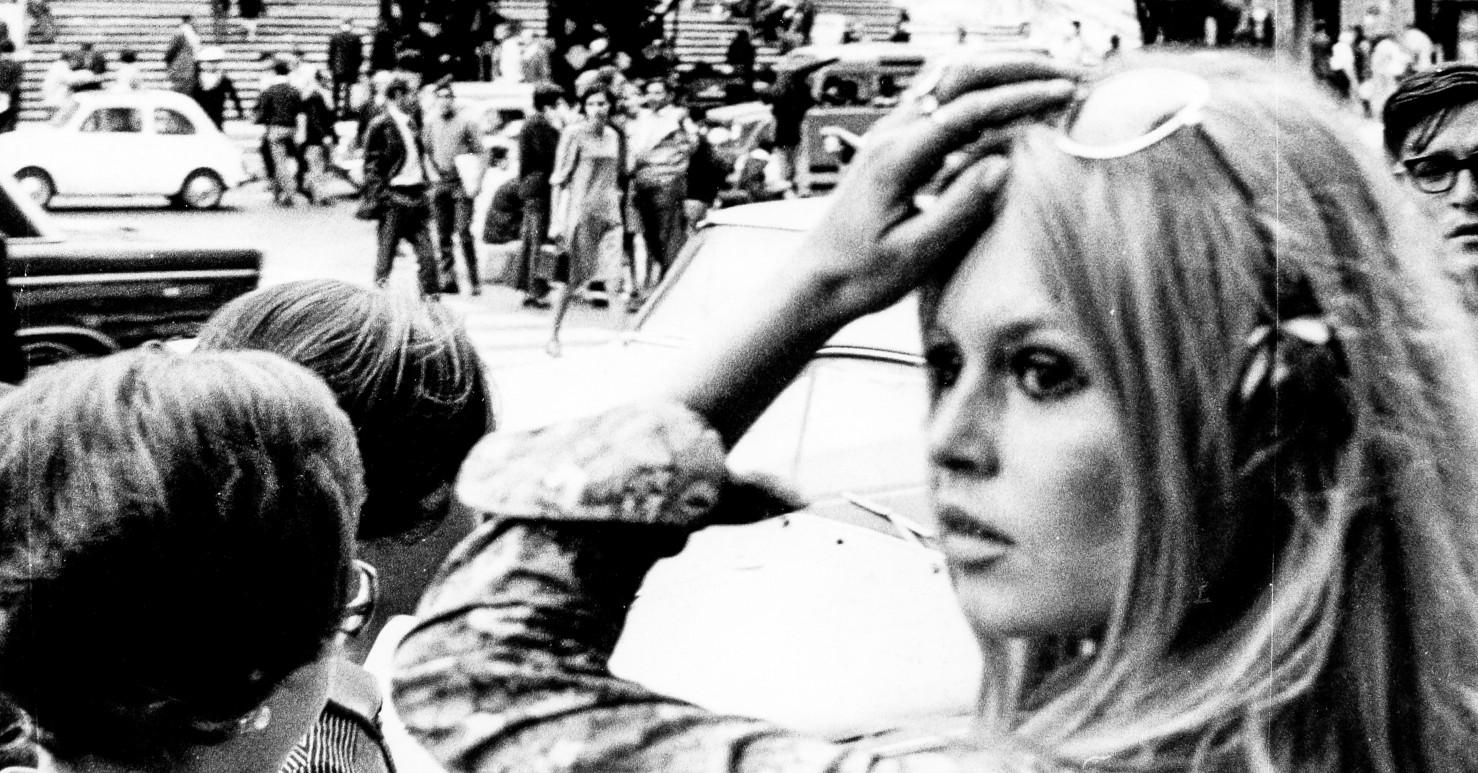 brigitte bardot no one knows dying french icon planning revenge tell all