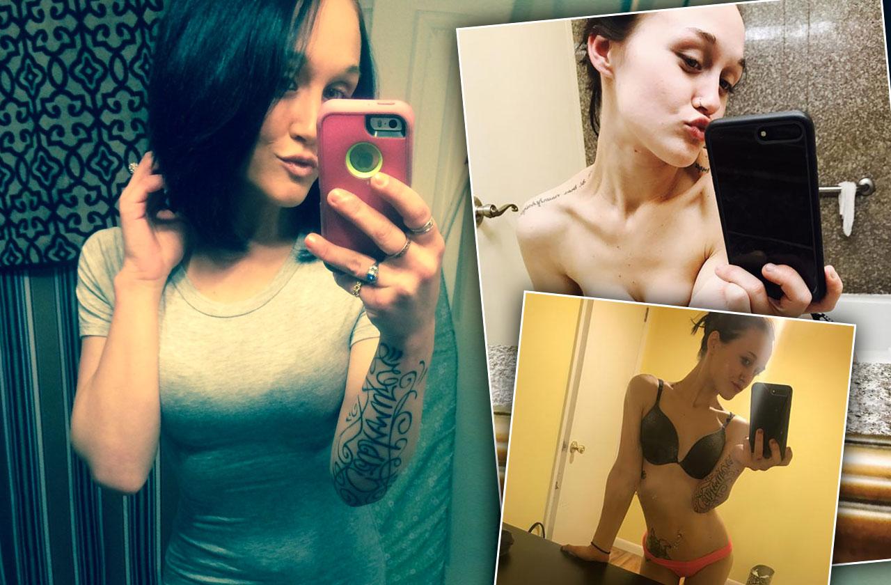 jordan cashmyer teen mom escort sentencing heroin drug charges