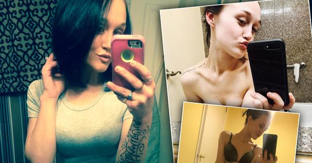 jordan cashmyer teen mom escort sentencing heroin drug charges