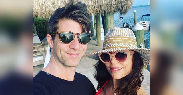 bethenny frankel sparks split ppig