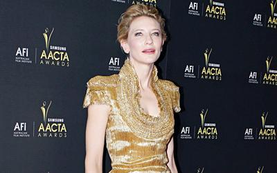 //cate blanchett nonsurgery pcn post