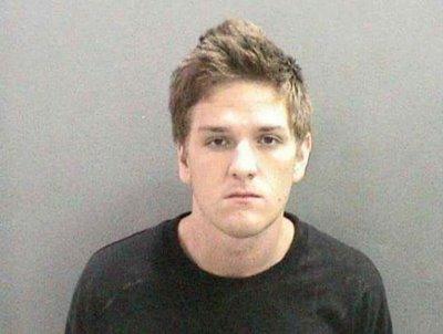 //josh_waring_mugshot