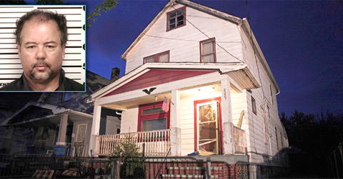 //castro house friend speaks out wide