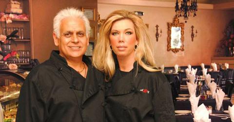 //pp_amyandsamybouzaglo